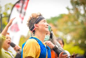 BIB: 
                            <button type="button" onclick="openModal(19561487)" class="btn btn-primary btn-sm float-right btn-popup" data-toggle="modal" data-target=".modal-high-quality">
                        <i class="fas fa-shopping-cart"></i> Add to Cart
                    </button>
                                            <button type="button" onclick="isThisMe(19561487, true)" class="btn btn-success btn-sm float-right btn-popup btn-isme hidden" data-toggle="tooltip" data-placement="bottom" title="นี่คือรูปของคุณใช่ไหม คลิกที่นี่เพื่อเอาเข้าอัลบั้ม">
                        <i class="fas fa-plus"></i> Add to album
                    </button>
                    <button type="button" onclick="isThisMe(19561487, false)" class="btn btn-warning btn-sm float-right btn-popup btn-isnotme hidden">
                        <i class="fas fa-ban"></i> Remove from album
                    </button>